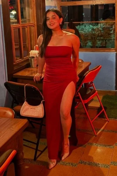 Gorakhpur Call Girl Service