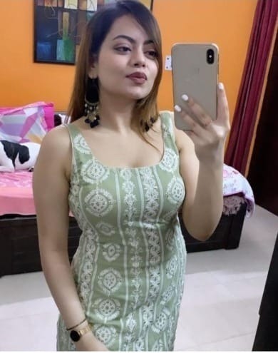 Gorakhpur Call Girls