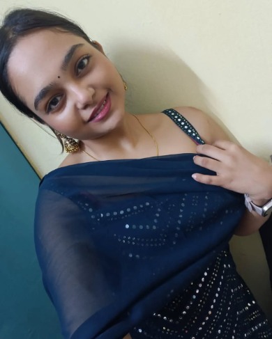 Call Girls in Gorakhpur