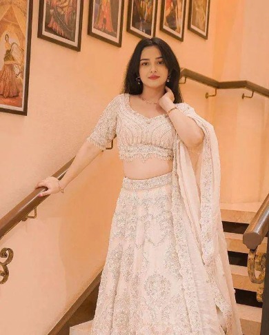 Gorakhpur Call Girls service