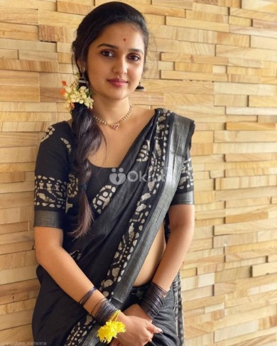 model Call Girls in Gorakhpur