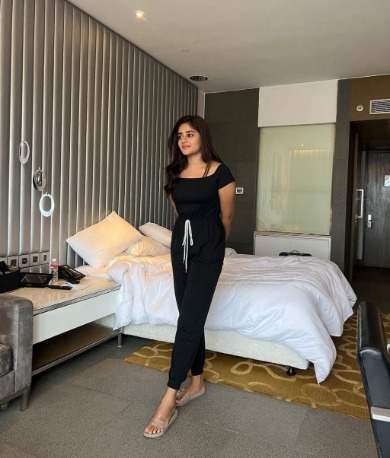 Gorakhpur Call Girls