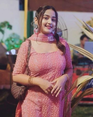 Gorakhpur Call Girl service