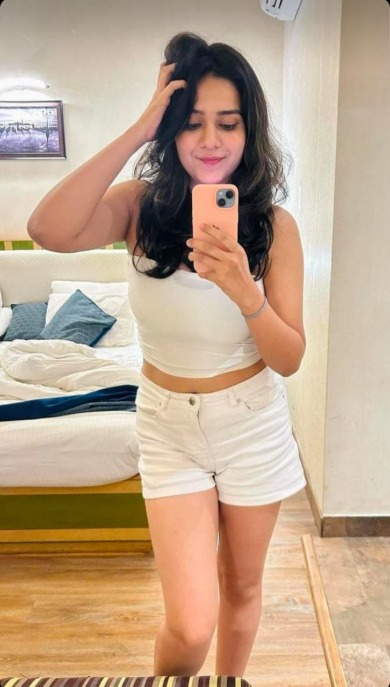 model Call Girls in Gorakhpur