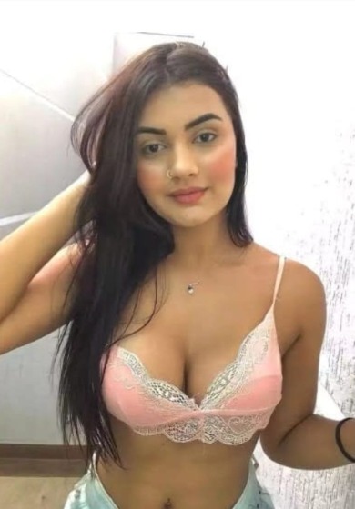 Gorakhpur Call Girl