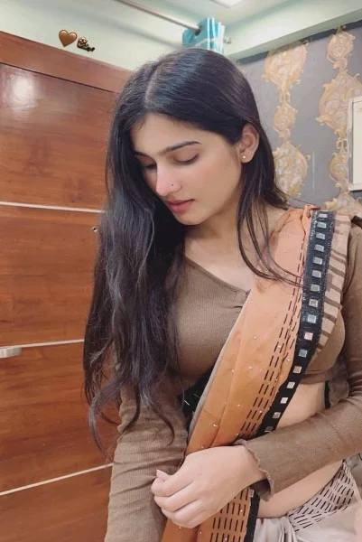 Gorakhpur Call Girl Service